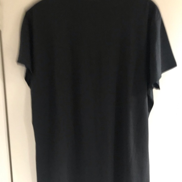 Dinosaur 🦖 🦕 Best Auntie T-shirt - Picture 4 of 5